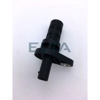 EE0573 ELTA AUTOMOTIVE Датчик імпульсів
