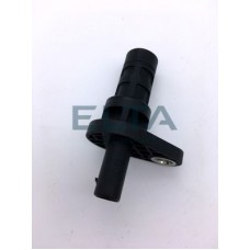 EE0573 ELTA AUTOMOTIVE Датчик імпульсів