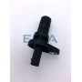 EE0573 ELTA AUTOMOTIVE Датчик імпульсів