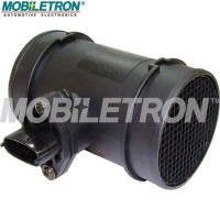 MA-B040 MOBILETRON Розхідомір повітря