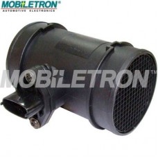 MA-B040 MOBILETRON Розхідомір повітря