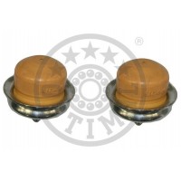 AK-735269 OPTIMAL Буфер амортизація