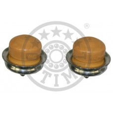 AK-735269 OPTIMAL Буфер амортизація