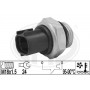 330957 ERA Термовимикач вентилятор радіатора