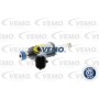V20-11-0102 VEMO Форсунка