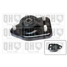 EMR6150 QUINTON HAZELL Опора стійки амортизатора