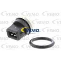 V10-72-1098 VEMO термовимикач сигнальна лампа охолоджувальної рідини