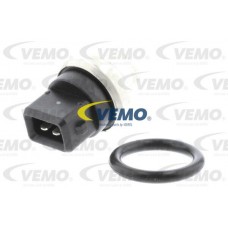 V10-72-1098 VEMO термовимикач сигнальна лампа охолоджувальної рідини