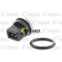 V10-72-1098 VEMO термовимикач сигнальна лампа охолоджувальної рідини