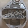 245-1218 WALKER PRODUCTS Розхідомір повітря