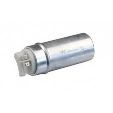 352095 WXQP Паливний насос