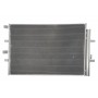 KTT110566 THERMOTEC Конденсатор кондиціонера