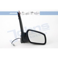 32 65 38-21 JOHNS Зовнішнє дзеркало