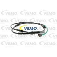 V20-72-0026 VEMO Сигналізатор зносу гальмівних колодок