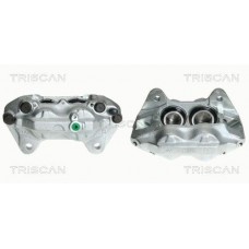 8170 343186 TRISCAN Гальмівний супорт