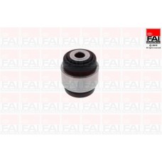 SS10094 FAI AutoParts Підвіска важіль незалежної підвіски колеса