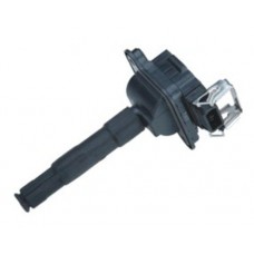 060717063012 MAGNETI MARELLI Котушка запалювання