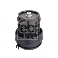 07186 FEBI BILSTEIN Підвіска двигун