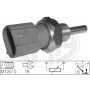 330654 ERA Датчик температура охолоджувальної рідини