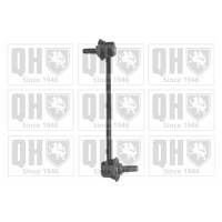 QLS3477S QUINTON HAZELL Тяга стійка стабілізатор