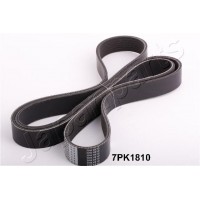 DV-7PK1810 JAPANPARTS Поліклиновий ремінь