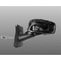 350314026870 MAGNETI MARELLI Зовнішнє дзеркало