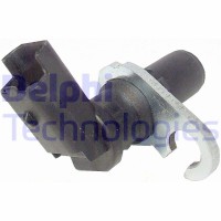SS10890 DELPHI Датчик імпульсів