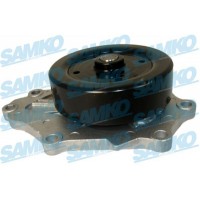 WP0503 SAMKO Водяний насос охолодження двигуна