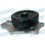 WP0503 SAMKO Водяний насос охолодження двигуна