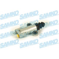 M20973 SAMKO Робочий циліндр система зчеплення