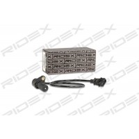 833C0003 RIDEX Датчик імпульсів
