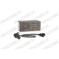 833C0003 RIDEX Датчик імпульсів