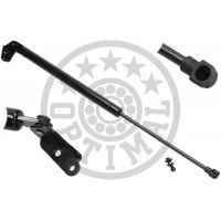 AG-40283 OPTIMAL Газова пружина кришка багажника