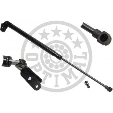 AG-40283 OPTIMAL Газова пружина кришка багажника