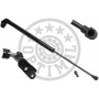 AG-40283 OPTIMAL Газова пружина кришка багажника