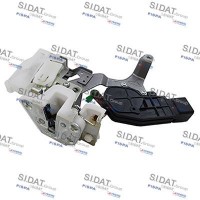 610362 SIDAT Замок дверей