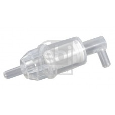 08698 FEBI BILSTEIN Паливний фільтр