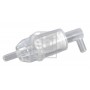 08698 FEBI BILSTEIN Паливний фільтр