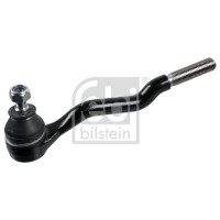 08574 FEBI BILSTEIN Наконечник поперечної кермової тяги