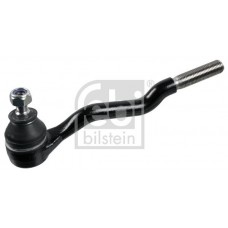 08574 FEBI BILSTEIN Наконечник поперечної кермової тяги