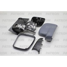 PMG4047M07 PATRON Зовнішнє дзеркало
