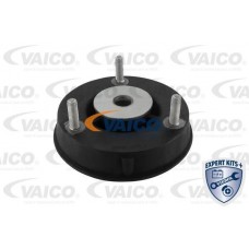 V25-0525 VAICO Опора стійки амортизатора