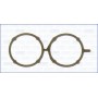 00836000 AJUSA Прокладка корпус впускного колектора