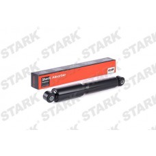 SKSA-0132901 STARK Амортизатор