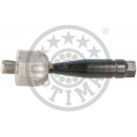 G2-1080 OPTIMAL Осьовий шарнір рульова тяга