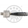 G2-1080 OPTIMAL Осьовий шарнір рульова тяга