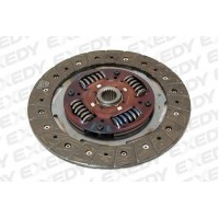 NSD159U EXEDY Диск зчеплення