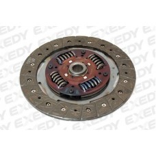 NSD159U EXEDY Диск зчеплення