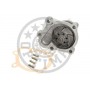 AQ-1492 OPTIMAL Водяний насос охолодження двигуна