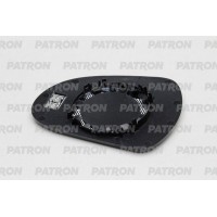 PMG2911G04 PATRON Дзеркальне скло зовнішнє дзеркало